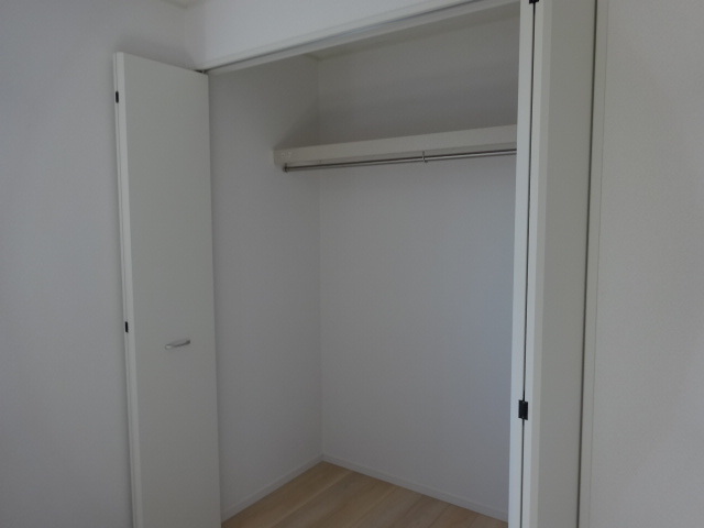 10/29 リビング/ダイニング