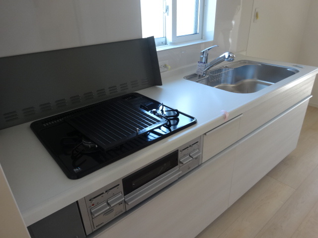 11/29 リビング/ダイニング