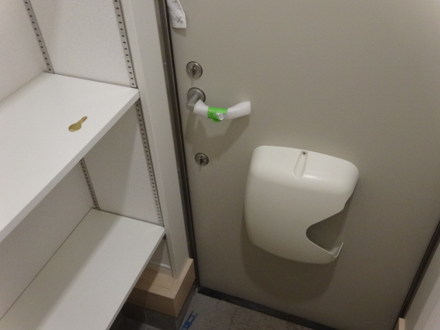 12/29 リビング/ダイニング