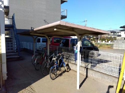 10/24 その他画像