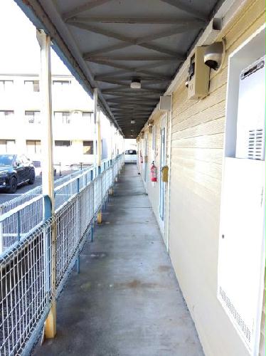 11/24 その他画像