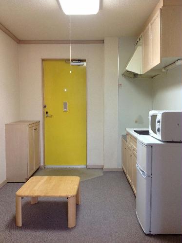 14/24 その他画像