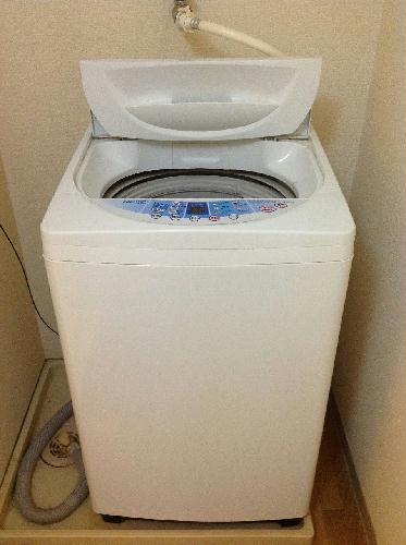 6/24 その他画像