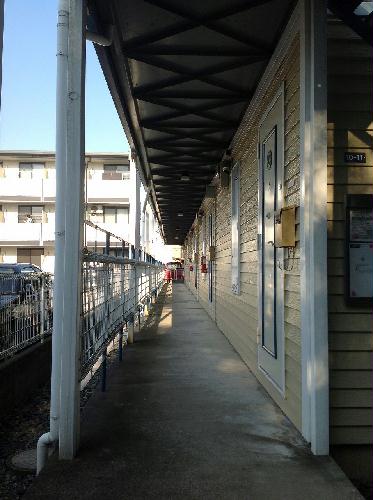 7/24 その他画像