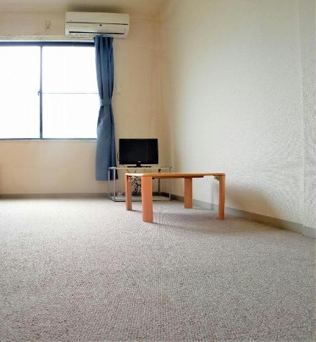 14/23 その他画像