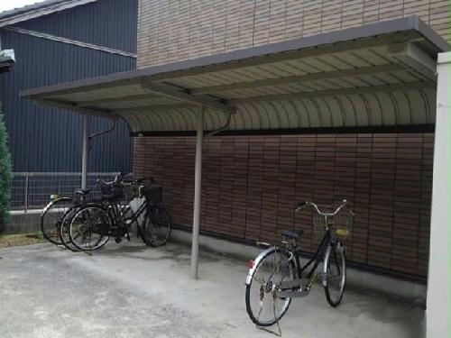 12/14 その他画像