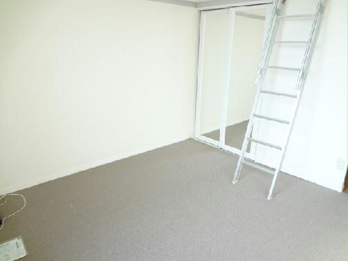 3/14 リビング/ダイニング