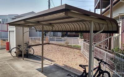 9/14 その他画像