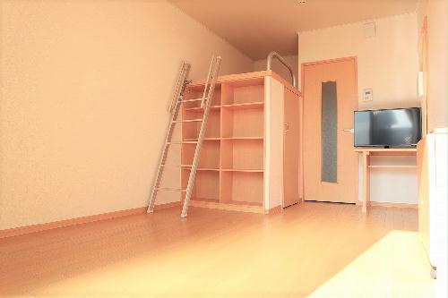 14/14 その他画像