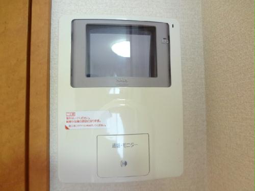 11/14 その他画像