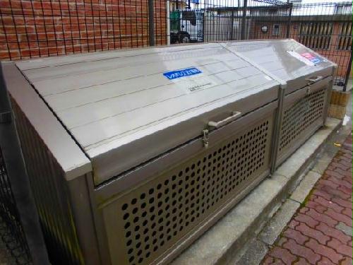 13/14 その他画像