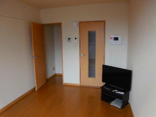 14/14 その他画像