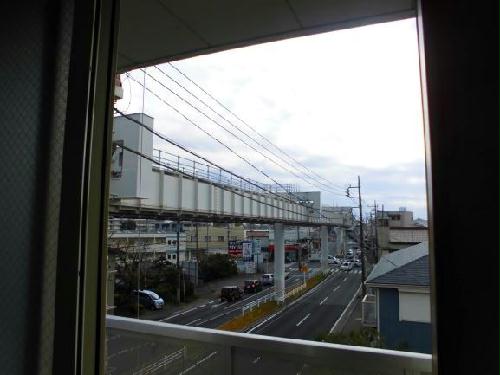 10/14 その他画像