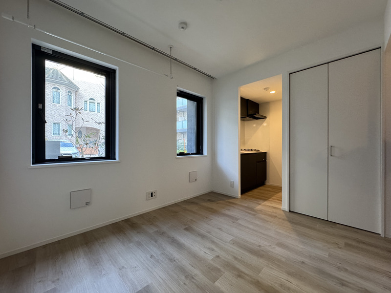 13/15 その他画像