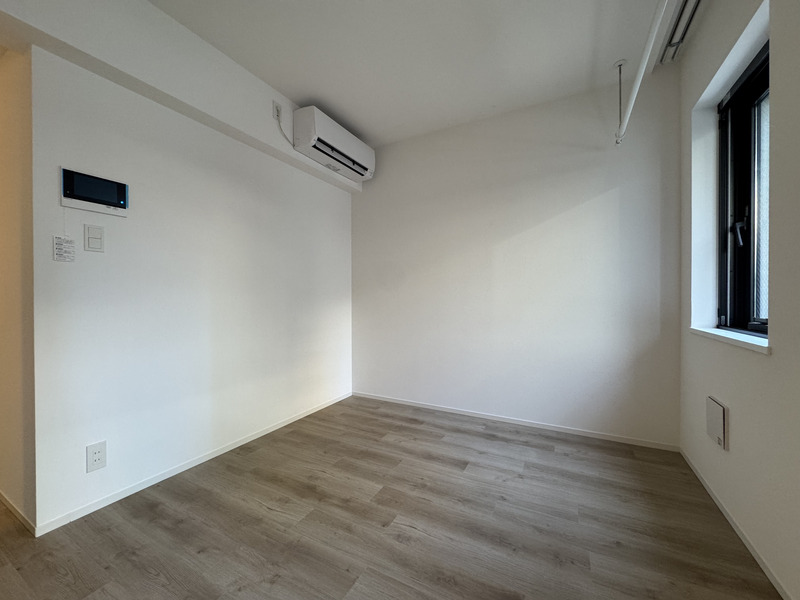 3/15 リビング/ダイニング