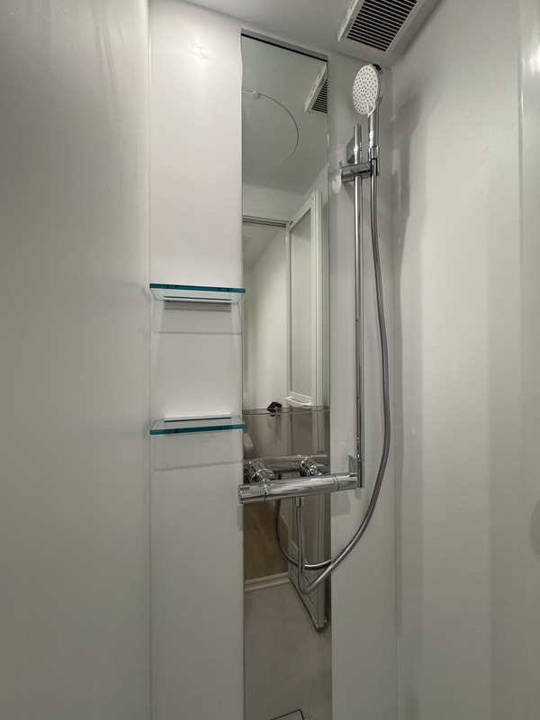 10/15 その他画像