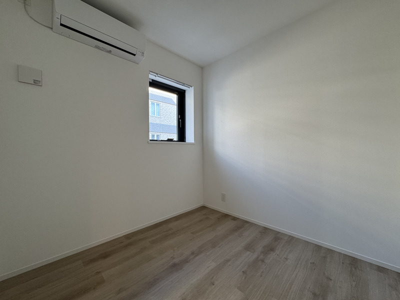 16/16 その他画像