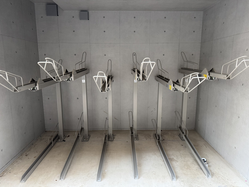 12/16 その他画像