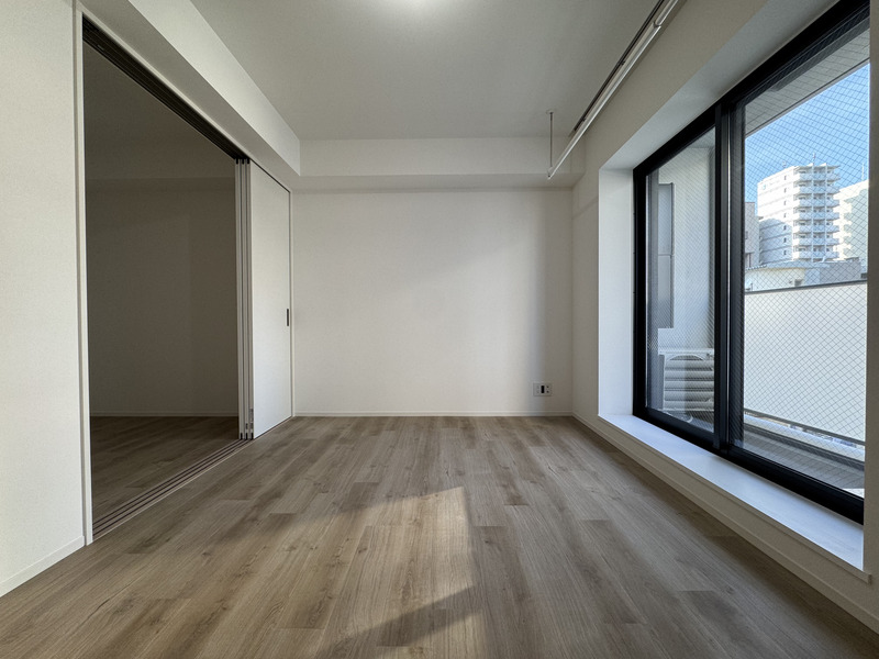 3/16 リビング/ダイニング