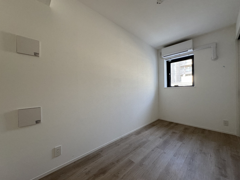 14/17 その他画像