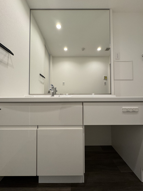 13/18 その他画像