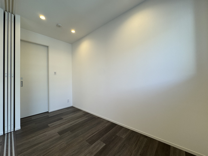 14/18 その他画像