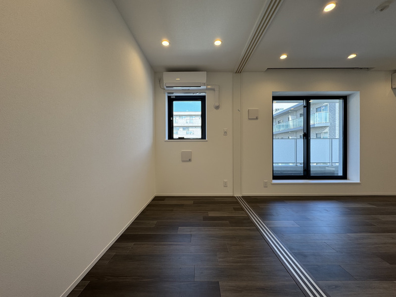 15/18 その他画像