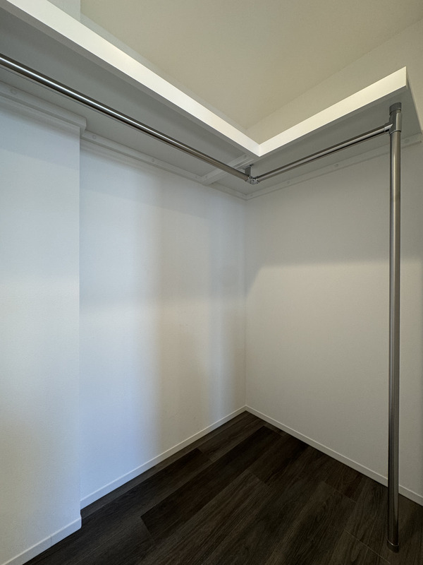 16/18 その他画像