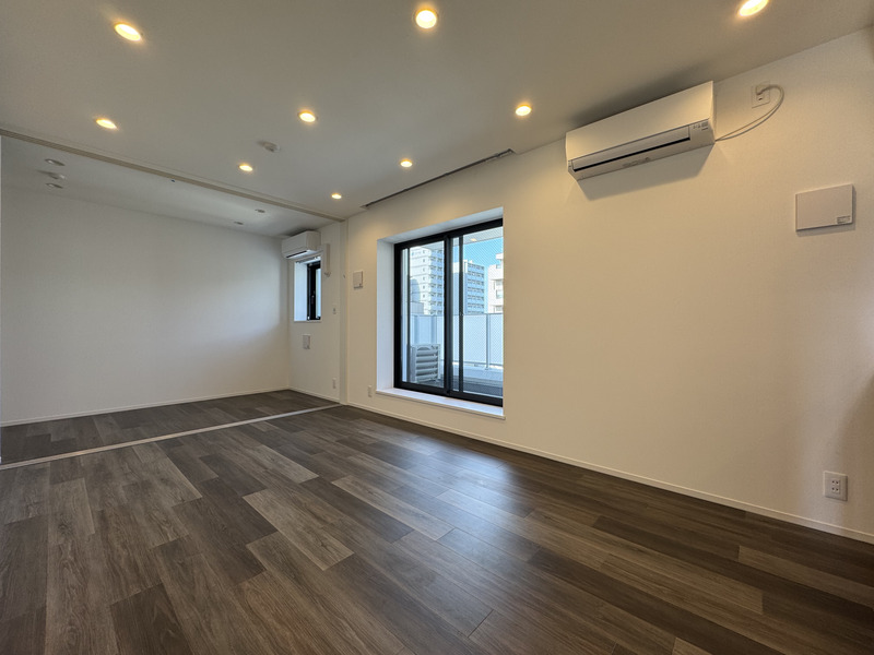 17/18 その他画像