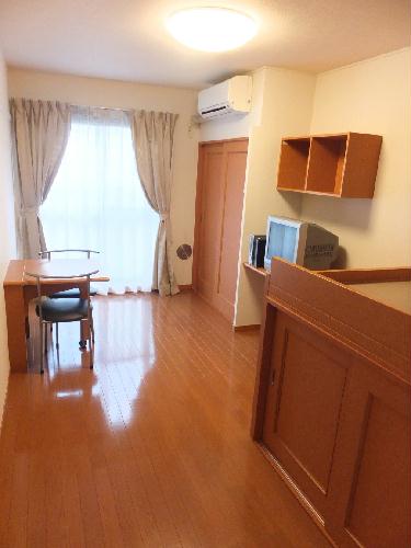 12/14 その他画像