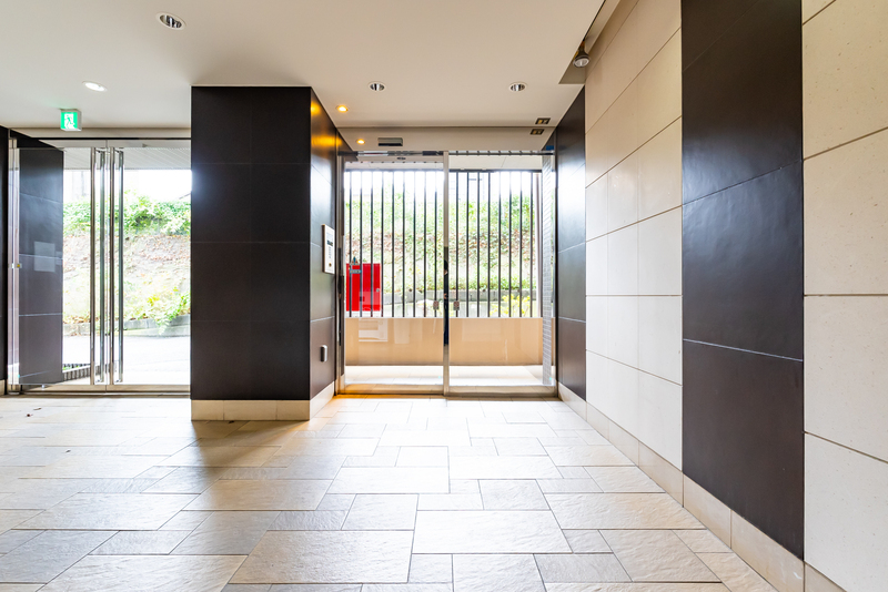 4/12 その他画像