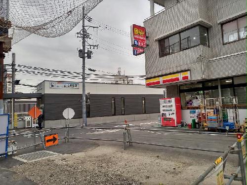 11/13 その他画像