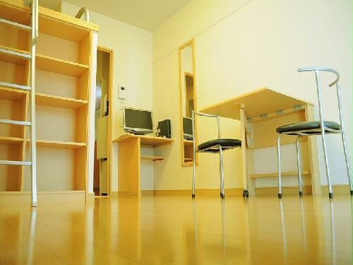 13/13 その他画像