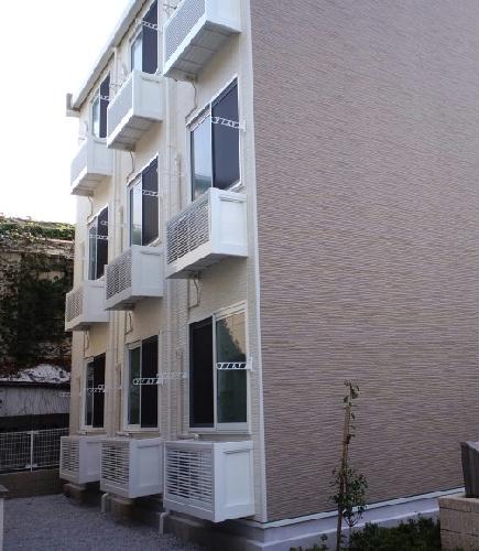 11/17 その他画像