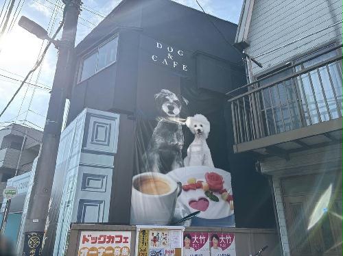 10/13 その他画像