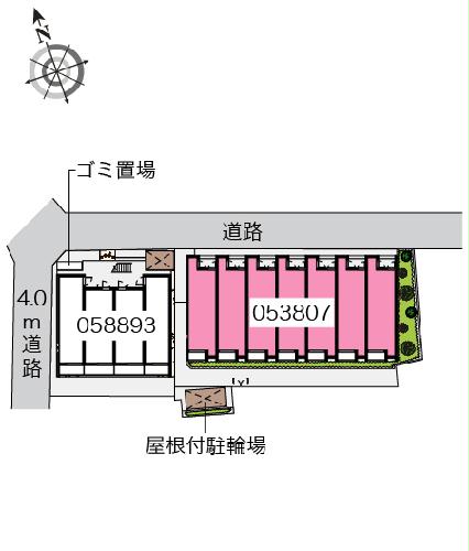 13/13 その他画像