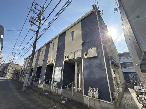 3/13 その他画像