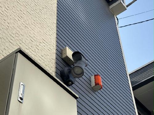 7/13 その他画像