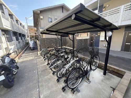 9/13 その他画像