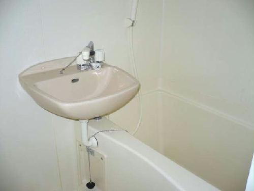7/14 洗面