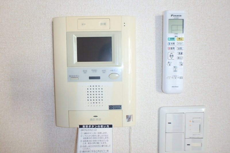 12/21 その他画像