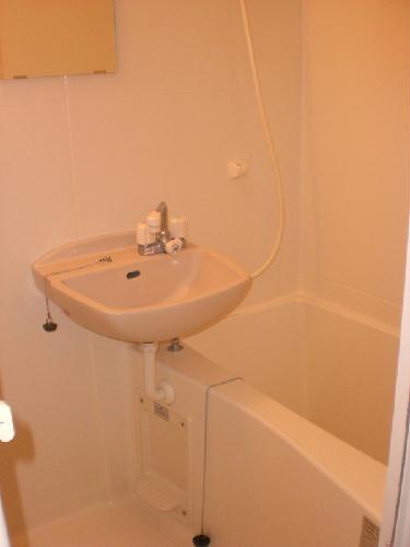 13/14 その他画像