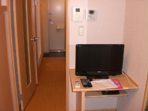 10/14 その他画像