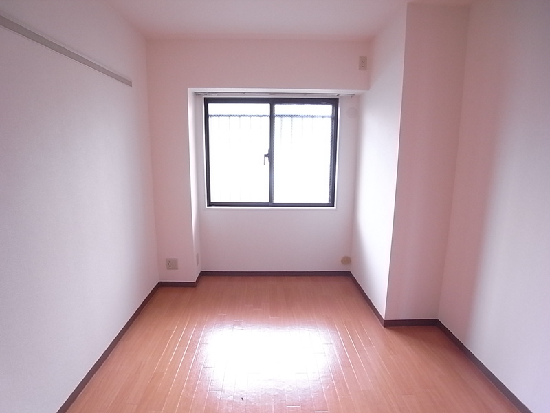 12/17 その他画像