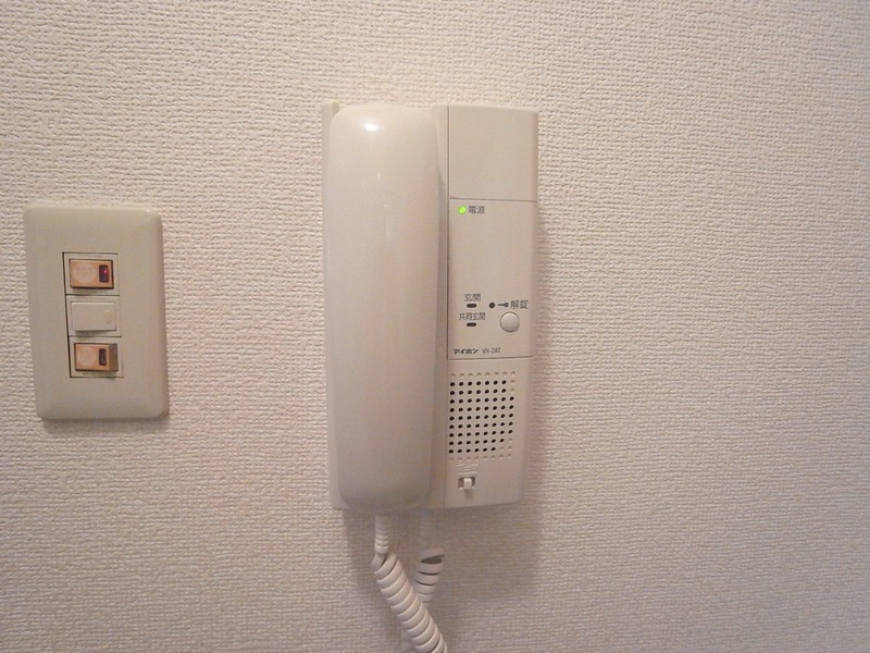 11/11 その他画像