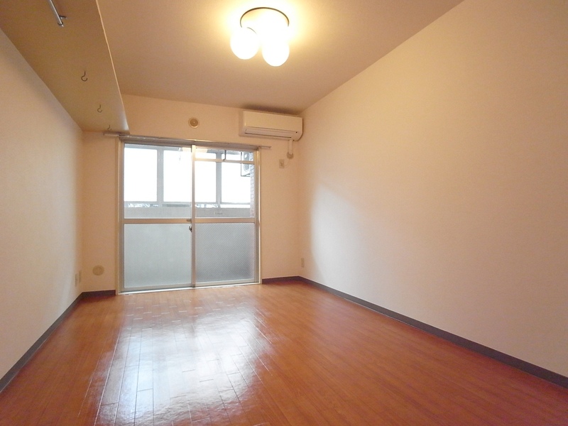 8/11 その他画像