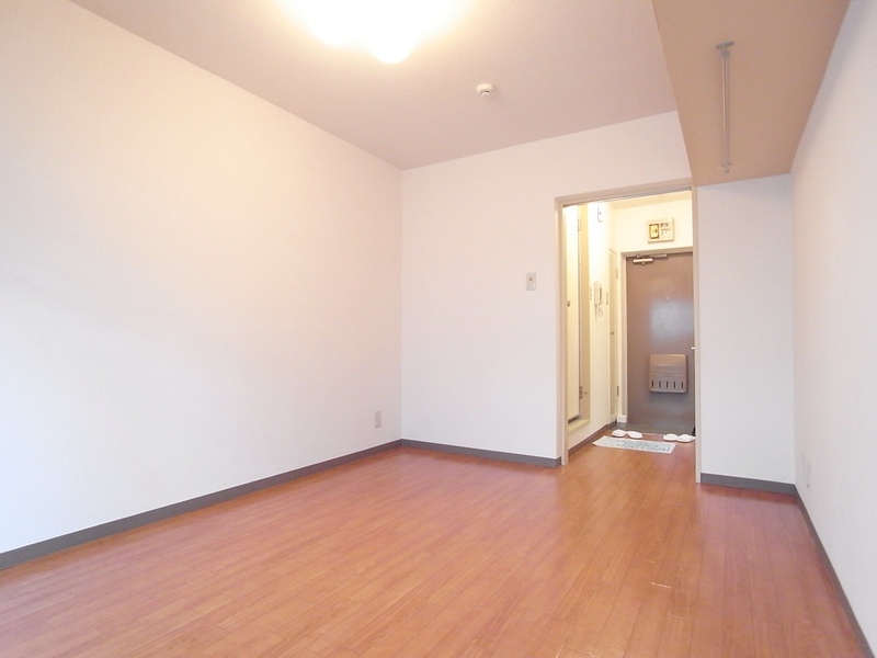 9/11 その他画像