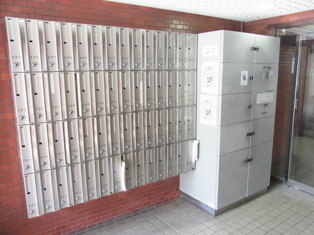 10/11 その他画像