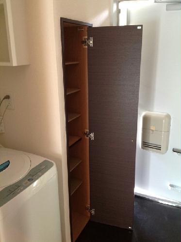 11/16 その他画像