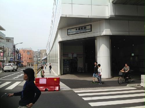 12/16 その他画像